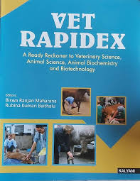 vet rapidx